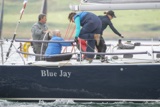 blue jay gbr2068r whyw18 sun gjmc 6416w